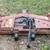 Case-IH Belly Mower M160 60" 2 thumbnail