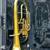 Jupiter Baritone 1 thumbnail