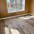 ALL NEW 3 BR APT w/PORCH 3 thumbnail