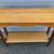More Console / Entry / Sofa Table (s) / Cabinets at Creative Bargains 2 thumbnail