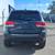 2019 Jeep Grand Cherokee Limited 6 thumbnail