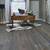 Brushed engineered hardwood flooring wood floor 1 thumbnail