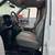 2005 Chevy Express 2500 6 thumbnail