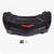 ATV UTV 23 GAL Trunk Storage Cargo Rear Box for Can-Am Mavetick X3 Out 2 thumbnail