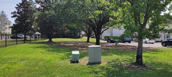 $353 Free Parking, Fully Furnished, Free Utilities64032133181059121