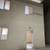 BODEGA COMERCIAL EN RENTA 1700M2 9 thumbnail