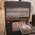 Craftsman 12-inch Band Saw/ Sander with Stand 1 thumbnail