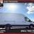 2020 Ford Transit 350 HD Cargo Van Extended Length High Roof w9950-lb 7 thumbnail