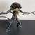 NECA ALIEN Action Figure!!! 9 thumbnail
