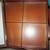 Scrapbook Project 5 Swivel Drawer Wooden Organizer 6 thumbnail