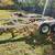 Caulkin boat trailer 7 thumbnail