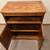 TV Stand 6 thumbnail