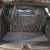 2021 Chevrolet Tahoe 4x4 4WD Chevy LT SUV 13 thumbnail