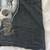 Size XL Tall: Ultra Rare Thug Tony the Tiger 2000’s Rhinestone Graphic Tee Y2K 7 thumbnail