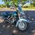 1995 Harley Road King 6 thumbnail