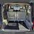 2011 Honda Element, EX 4WD ECAMPER 6 thumbnail