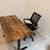 Office Desk-Height Adjustable Electric Sit Stand Up Desk 1 thumbnail