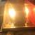 EMERGENCY LIGHT-FEDERAL SIGNAL MODEL 12 TWINSONIC 8 thumbnail