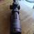 SIG SAUER TANGO-MSR LPVO 1-10x28 34mm SFP MSR BDC10 Illum Coyote Tan R 5 thumbnail