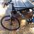 GT 29er mountain bike 2 thumbnail