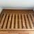 Mattress with platform 4 thumbnail
