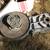 1970 Polaris TX 600 Hood & Chain Case/Secondary Clutch 5 thumbnail