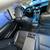 2016 Lexus IS 200t 11 thumbnail