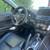 2017 Acura ILX 130k family car. Drives perfect! 2 thumbnail