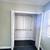 2BR Duplex w/ In-Unit W/D & Yard – San Marco Area 19 thumbnail
