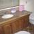 Room and private bath in large house 6 thumbnail