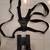 Brunton binoculars 3 thumbnail