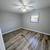 Interior painting 3 thumbnail