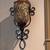 New - Beautiful Sconces 1 thumbnail