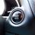 2016 Mazda Mazda3 Mazda 3 i Sport Sedan 17 thumbnail