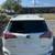 2017 Toyota RAV4 Hybrid Limited 6 thumbnail