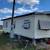 1 bedroom 1 bathroom mobile home for sale 5 thumbnail