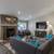 2/bd, Air Conditioning, Stainless-Steel Front Appliances 5 thumbnail