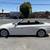 2012 BMW 3 Series 328i 5 thumbnail
