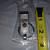 Cool Rare Promo Beer & Liquor Keychain & Bandana 9 thumbnail