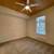 Exclusive 1 BR Layout! Modern Kitchen, Private Balcony, Pet-Ready 6 thumbnail