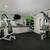 🏡 Spacious 2 Bed / 2 Bath Duet Home with Garage 15 thumbnail