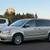 2011 Chrysler Town and Country Touring L 4dr Mini Van 3 thumbnail