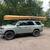 Canoe We-No-Nah Wenonah MNII MN2 Minnesota 2 1 thumbnail