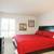 See Yourself at Home in The Lovely Plaza at Sherman Oaks 11 thumbnail