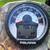 2012 Polaris Sportsman 500 HO ATV in Pursuit Camo Limited-Edition 6 thumbnail