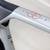 Trek Madone SL7 di2 Road Bike, Size - M/L 56, Carbon aero road bike with carbon  8 thumbnail