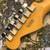 Fender Stratocaster Partcaster - $900 (Fort Collins) 5 thumbnail