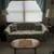 Estate Sale for Whole House & Garage Liquidation 10 thumbnail