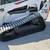 2020 Bobcat T870 Track Skid Steer Loader, Joystick, Only 1500 Hours!!! 16 thumbnail