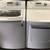 LG Washer and Gas Dryer Set 1 thumbnail